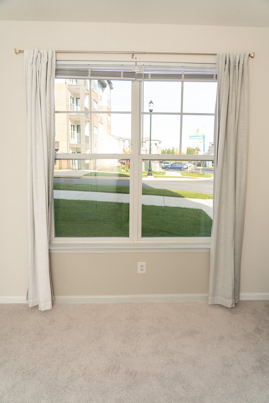 Furnished Finder property 607151_1 photo 3
