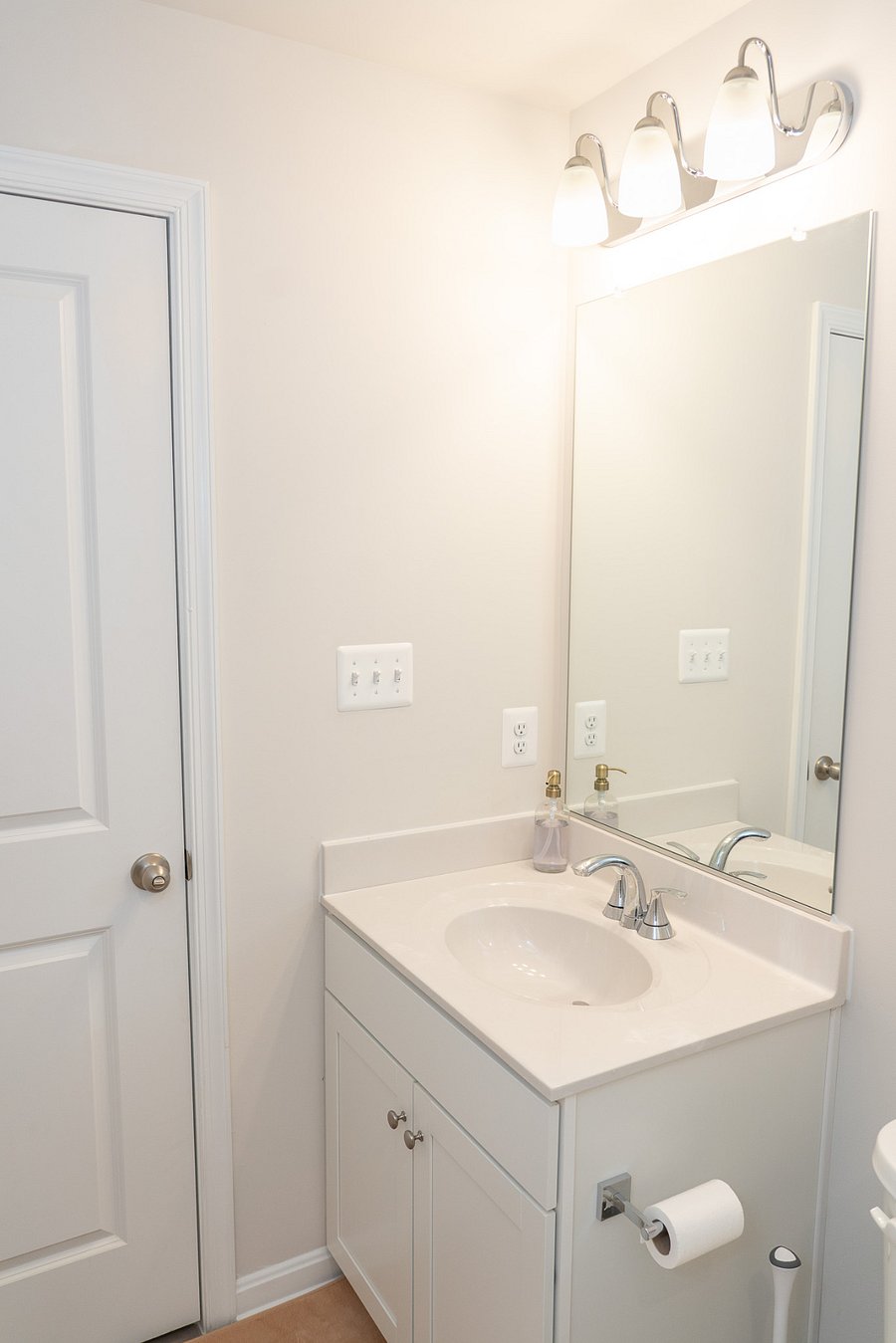 Furnished Finder property 607151_1 photo 11