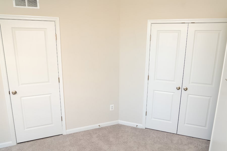 Furnished Finder property 607151_1 photo 13