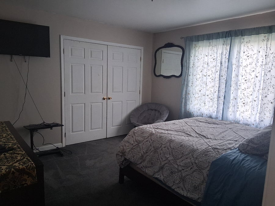 Furnished Finder property 607178_1 photo 3