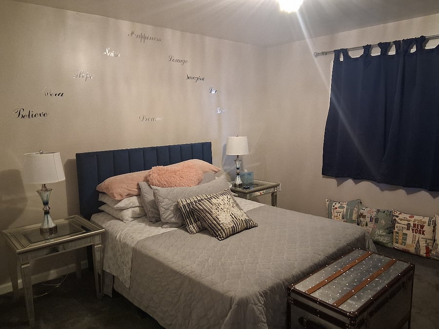 Furnished Finder property 607178_1 photo 4