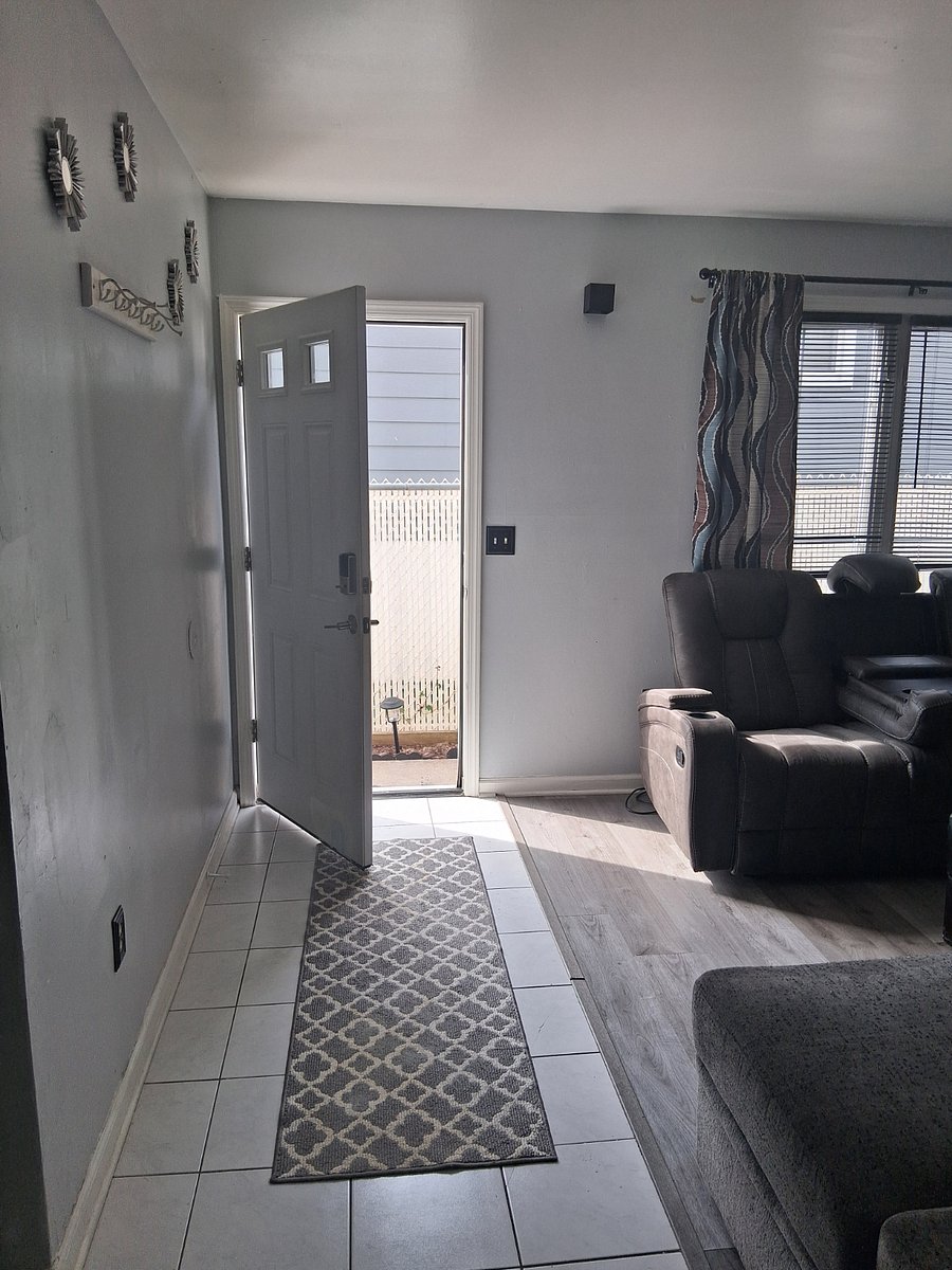 Furnished Finder property 607178_1 photo 5