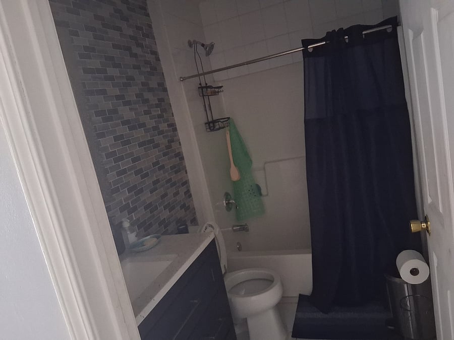 Furnished Finder property 607178_1 photo 7