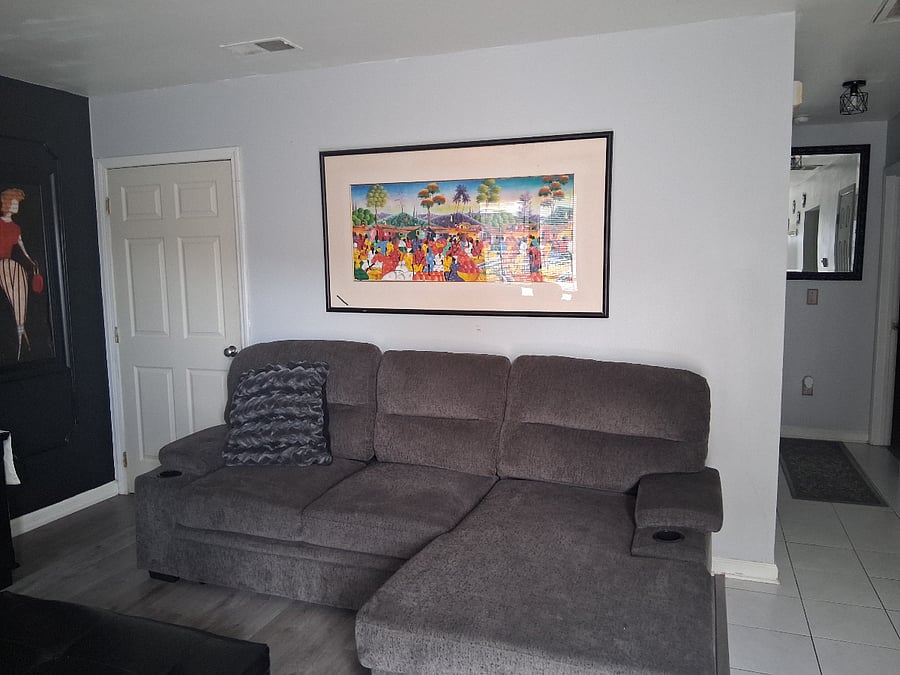 Furnished Finder property 607178_1 photo 8