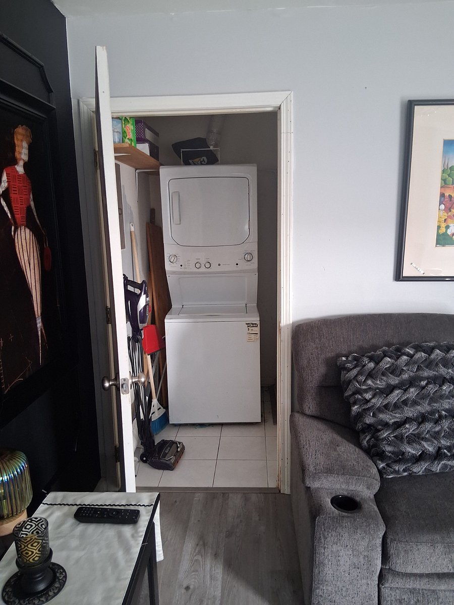 Furnished Finder property 607178_1 photo 9