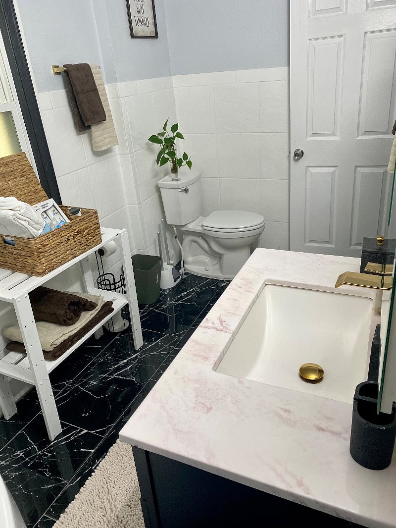 Furnished Finder property 607181_1 photo 16