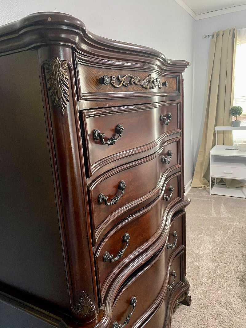 Furnished Finder property 607181_1 photo 25