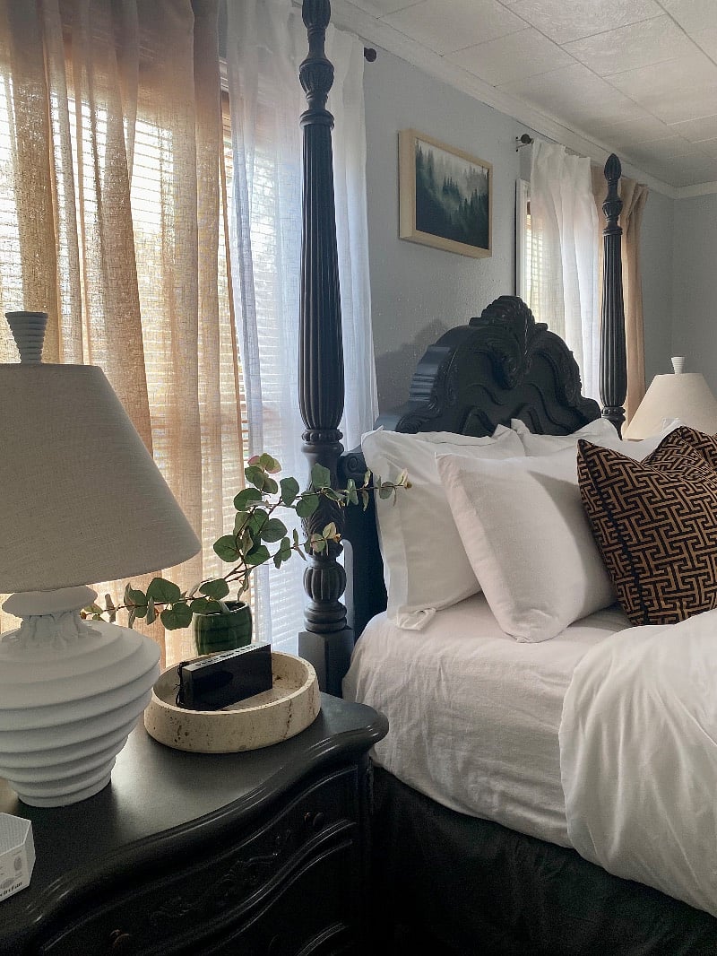 Furnished Finder property 607181_1 photo 23