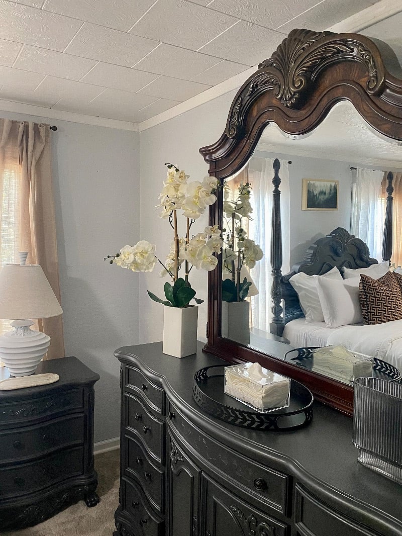 Furnished Finder property 607181_1 photo 22