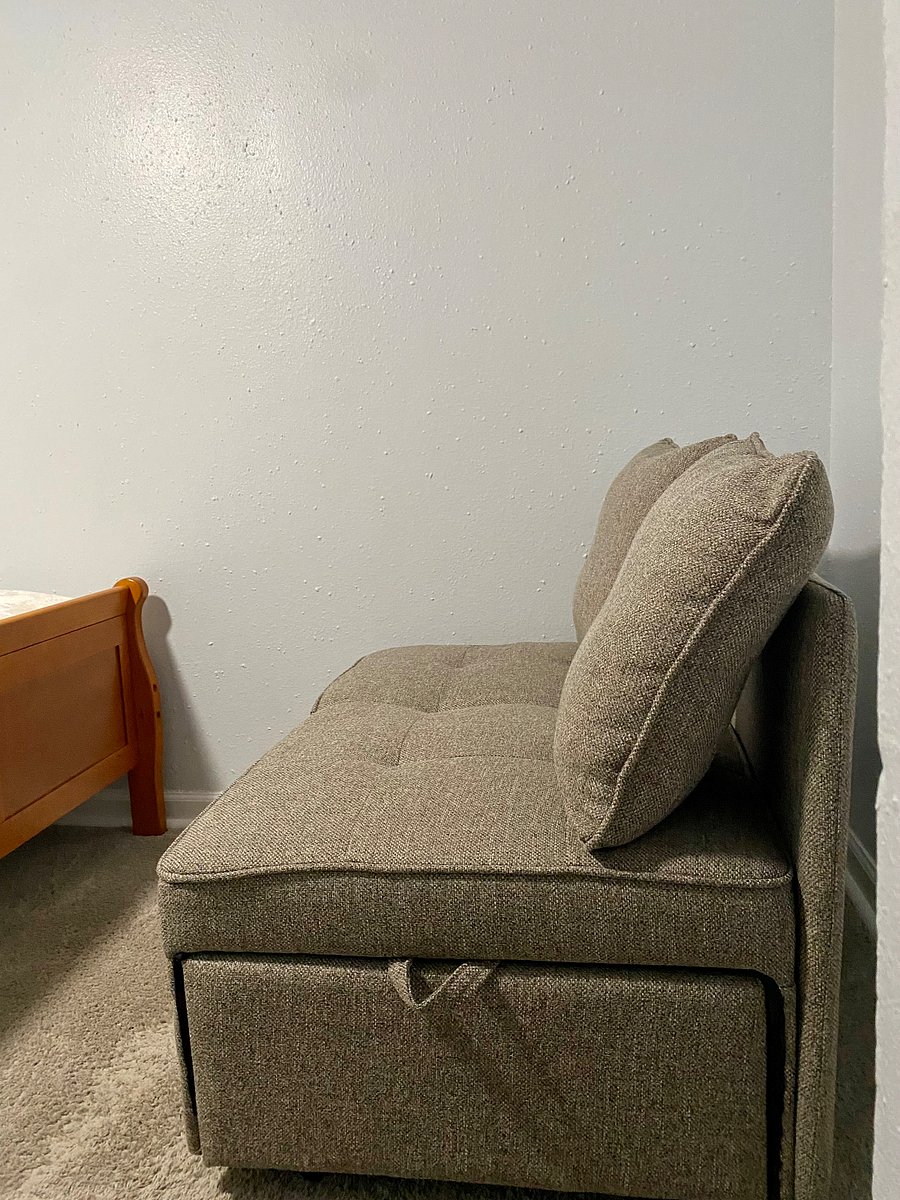 Furnished Finder property 607181_1 photo 30