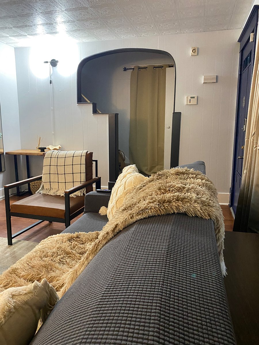 Furnished Finder property 607181_1 photo 37