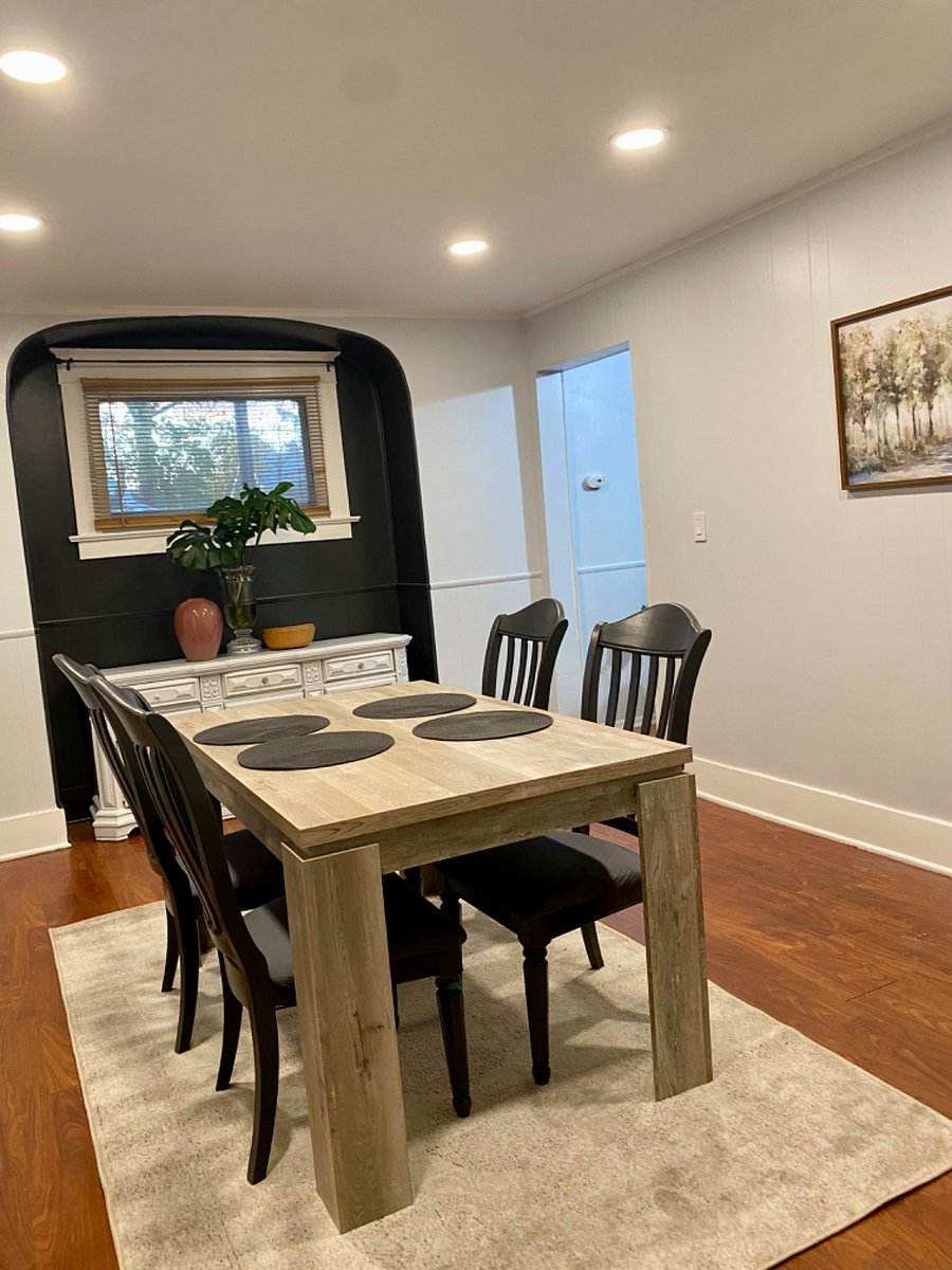 Furnished Finder property 607181_1 photo 39