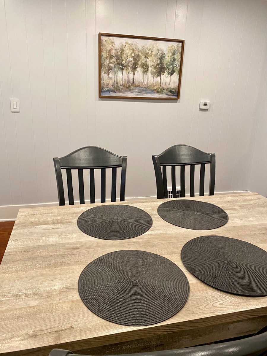 Furnished Finder property 607181_1 photo 41