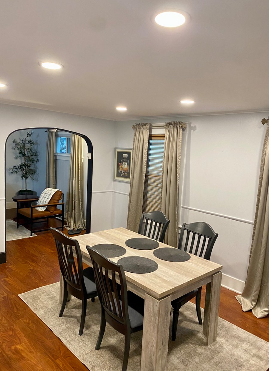Furnished Finder property 607181_1 photo 44