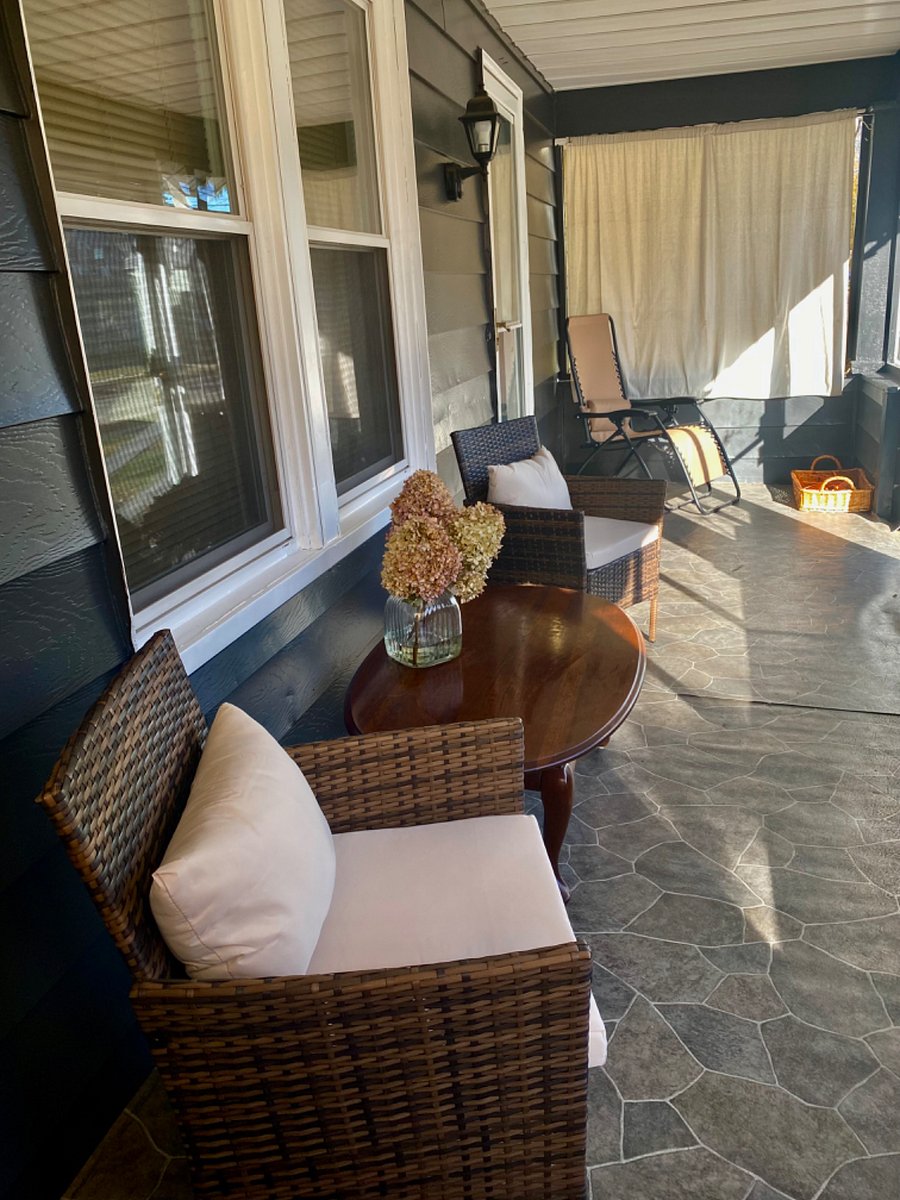 Furnished Finder property 607181_1 photo 10