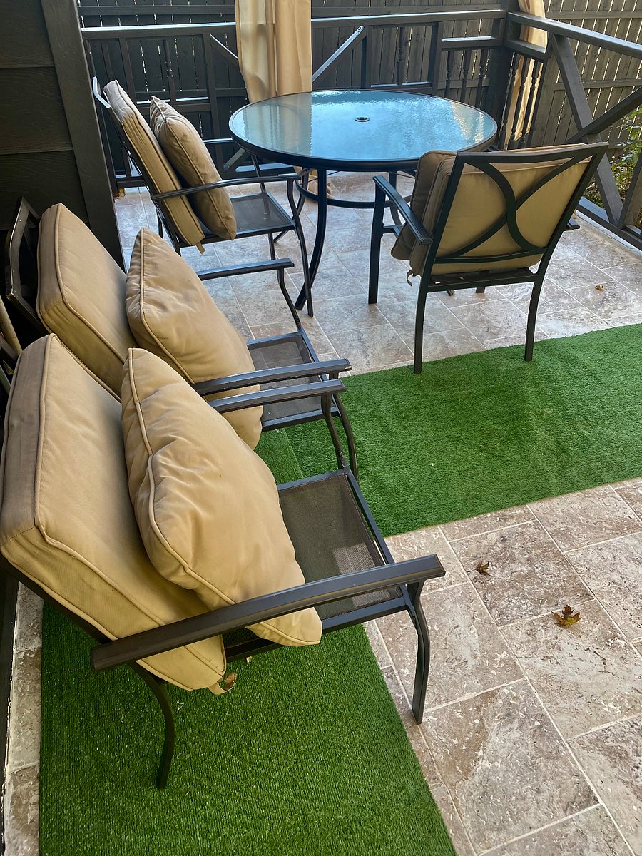 Furnished Finder property 607181_1 photo 54