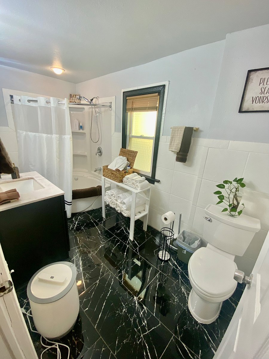 Furnished Finder property 607181_1 photo 5