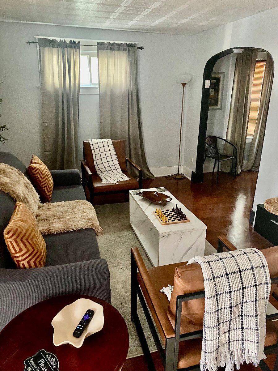 Furnished Finder property 607181_1 photo 34
