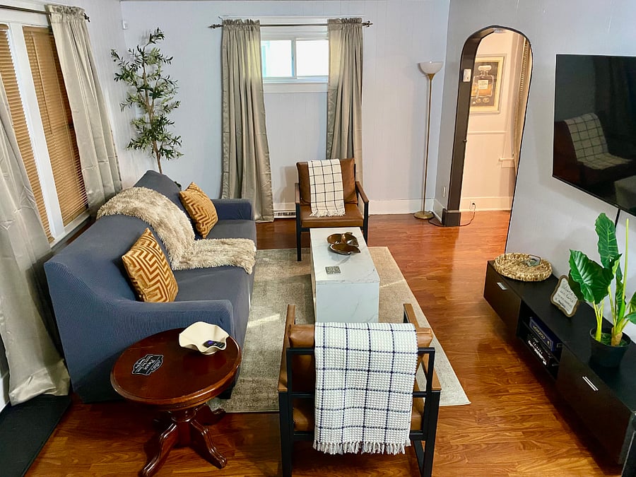 Furnished Finder property 607181_1 photo 36