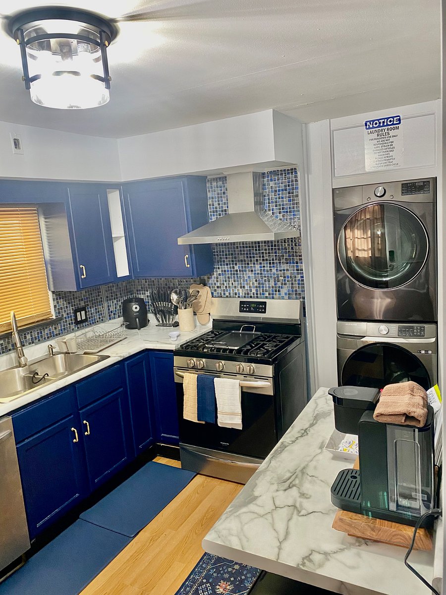 Furnished Finder property 607181_1 photo 47