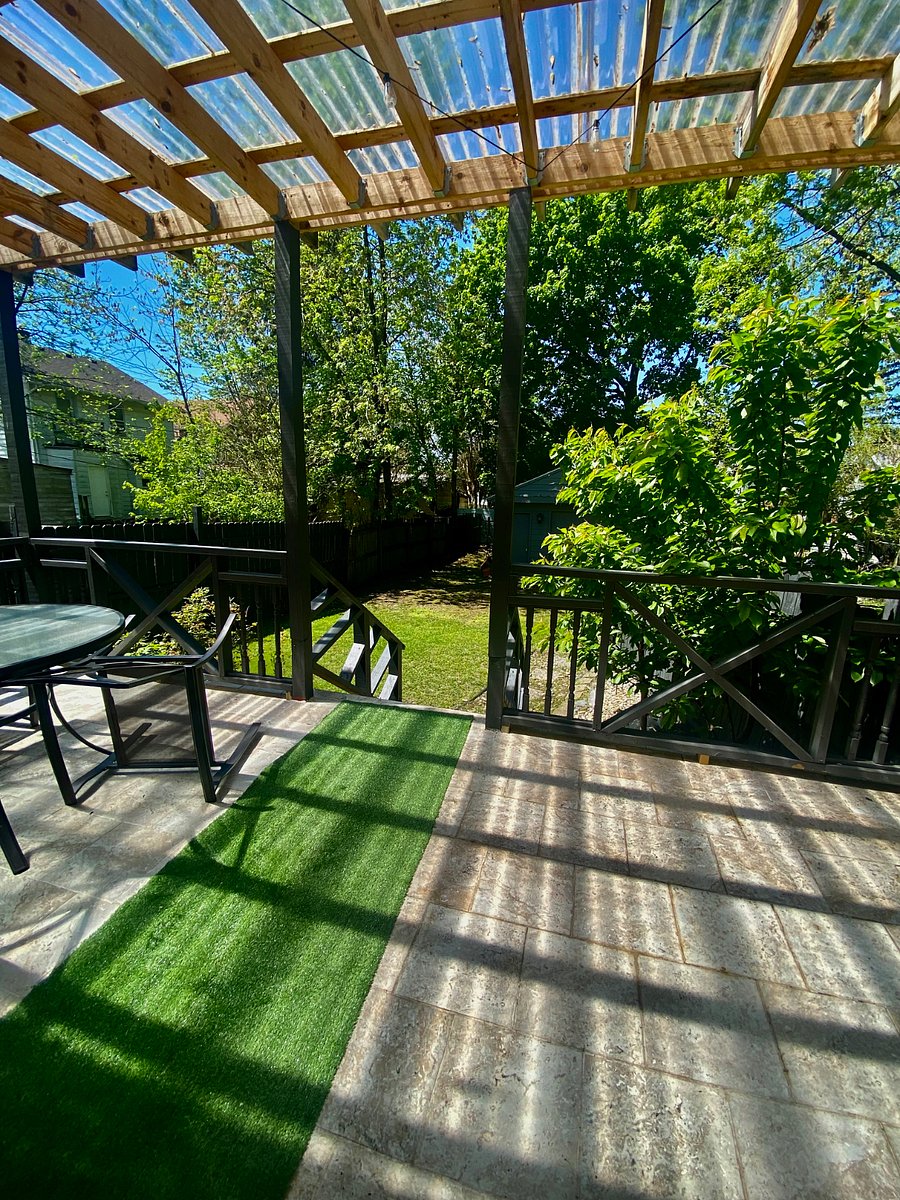 Furnished Finder property 607181_1 photo 55