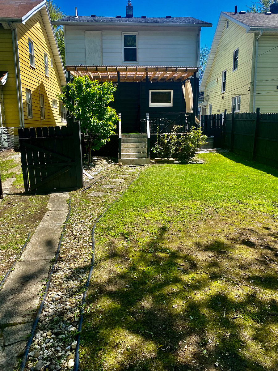 Furnished Finder property 607181_1 photo 57