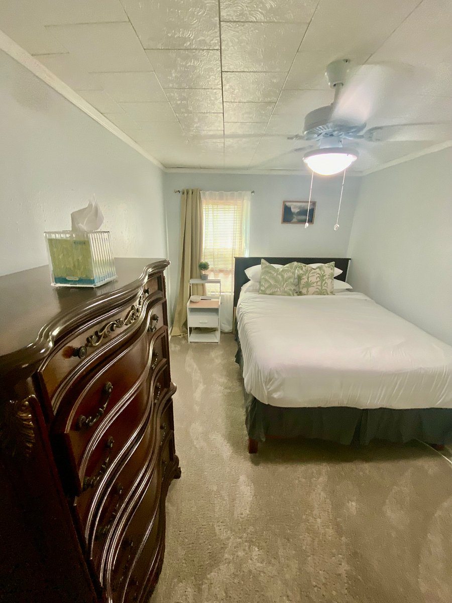 Furnished Finder property 607181_1 photo 71
