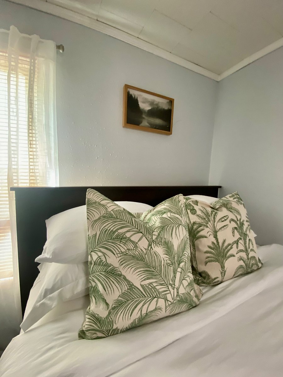 Furnished Finder property 607181_1 photo 3