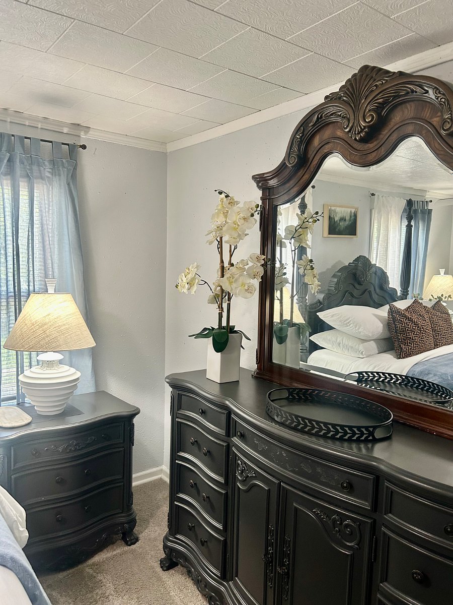 Furnished Finder property 607181_1 photo 23