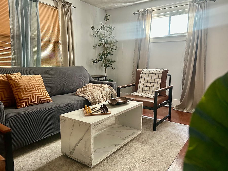 Furnished Finder property 607181_1 photo 39