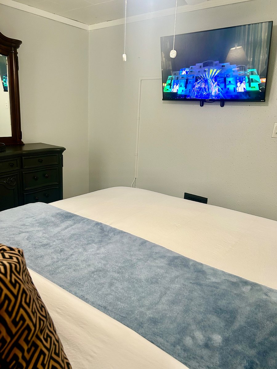 Furnished Finder property 607181_1 photo 72