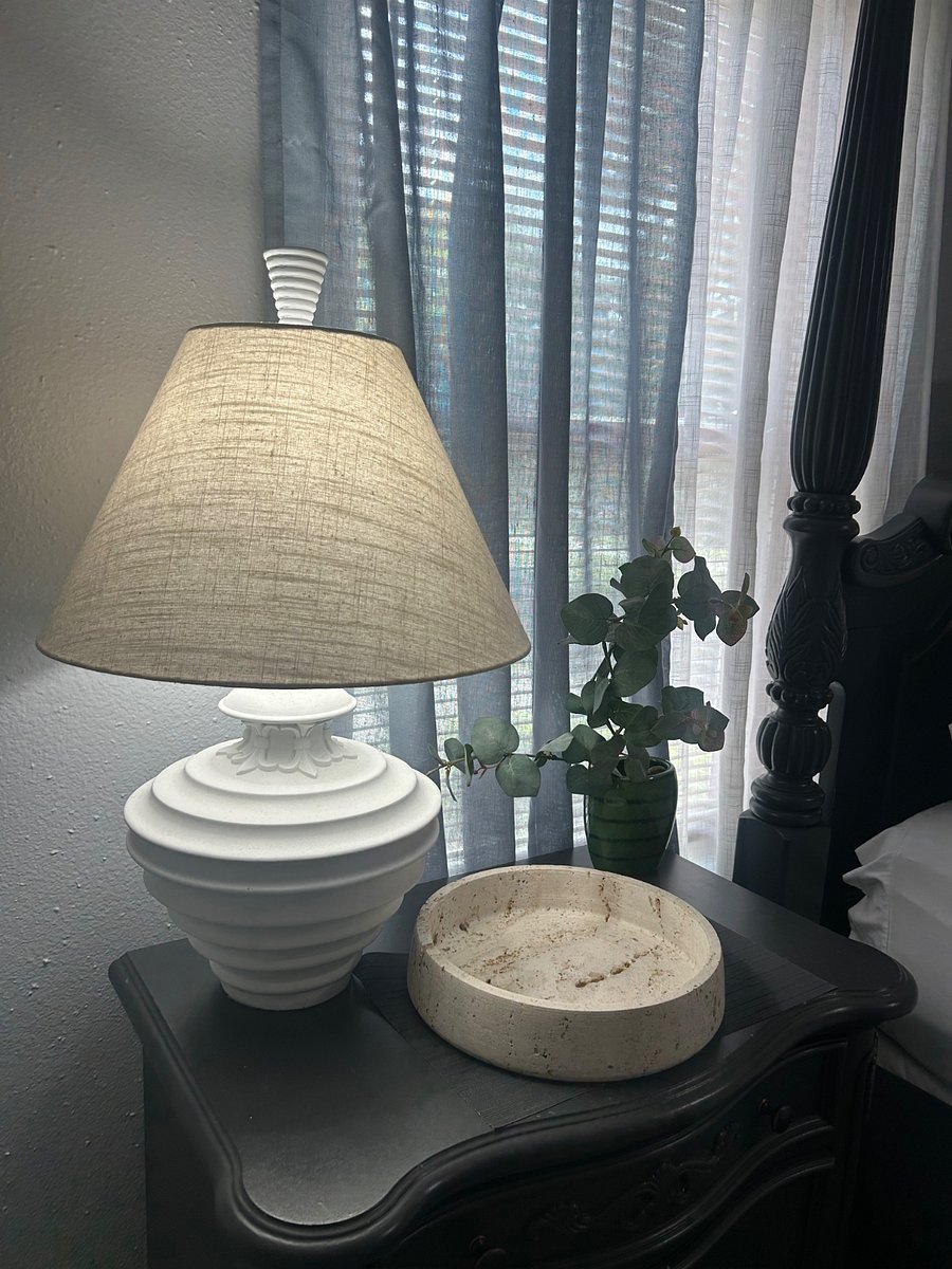 Furnished Finder property 607181_1 photo 74