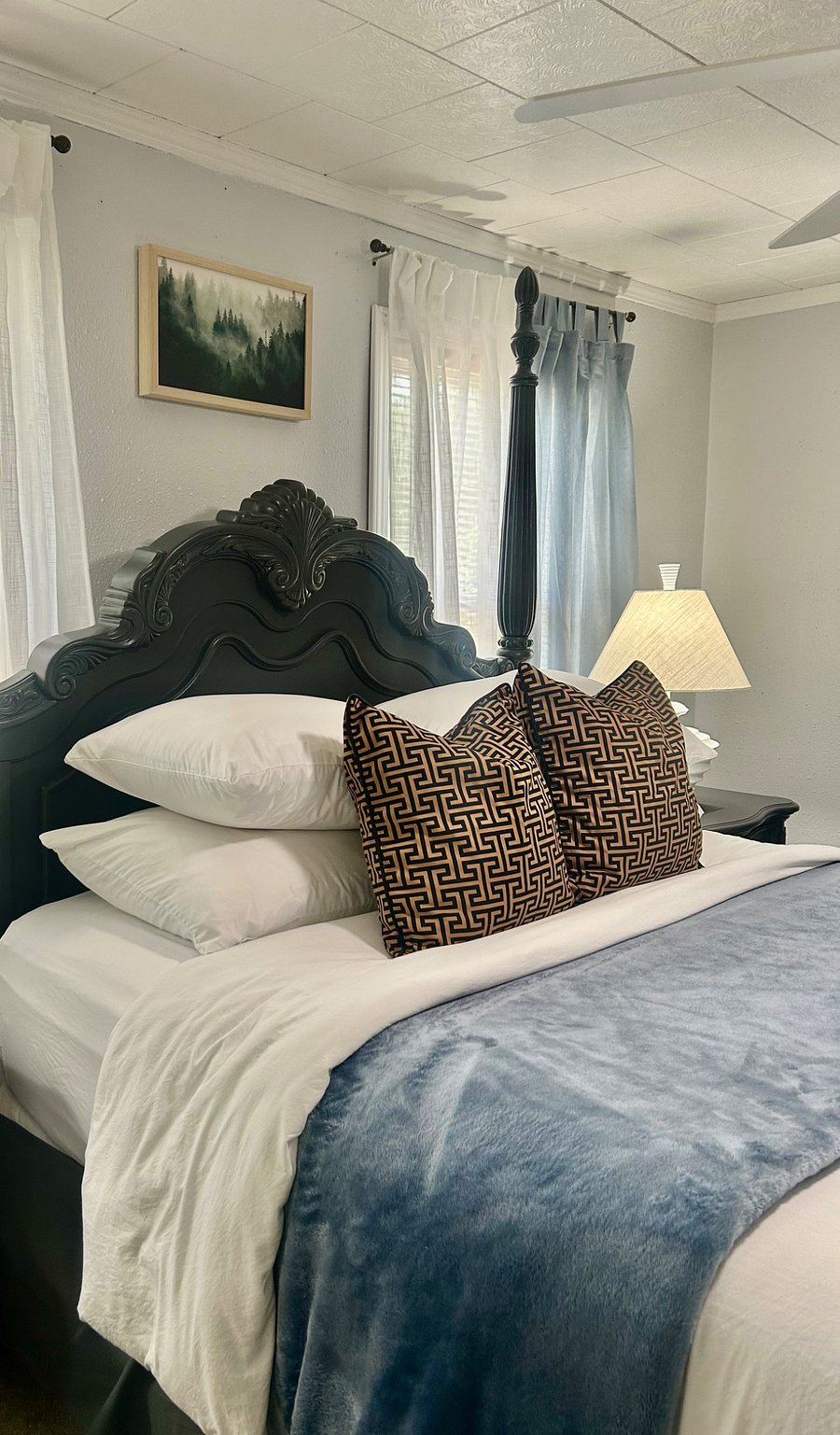 Furnished Finder property 607181_1 photo 75