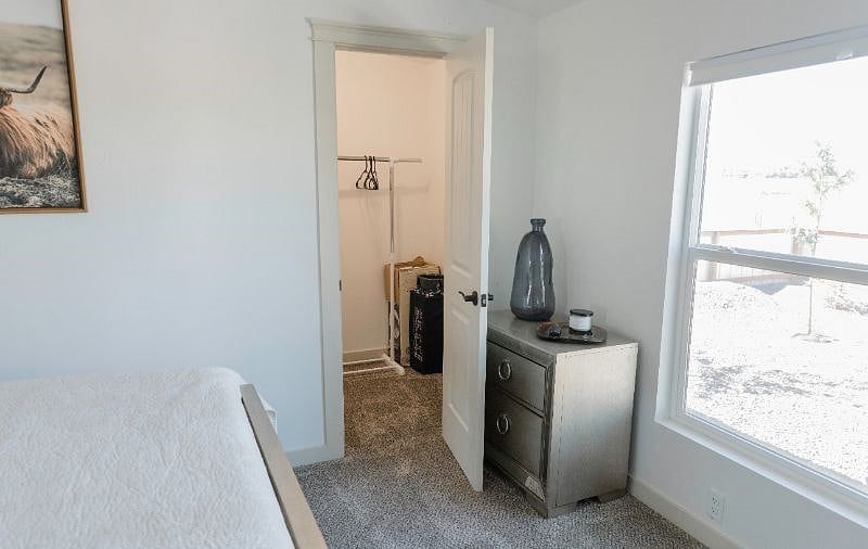 Furnished Finder property 607183_1 photo 10