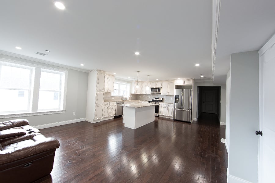 Furnished Finder property 607187_1 photo 5
