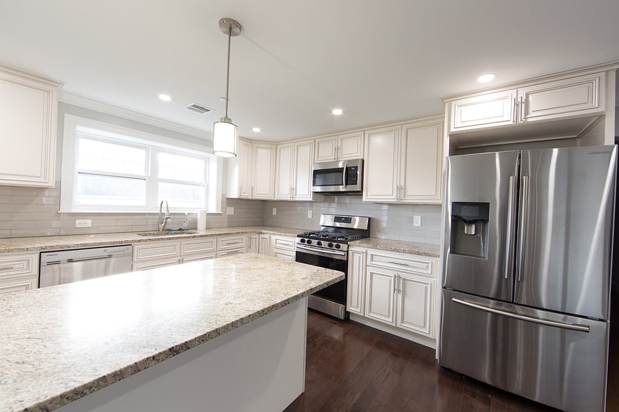 Furnished Finder property 607187_1 photo 4