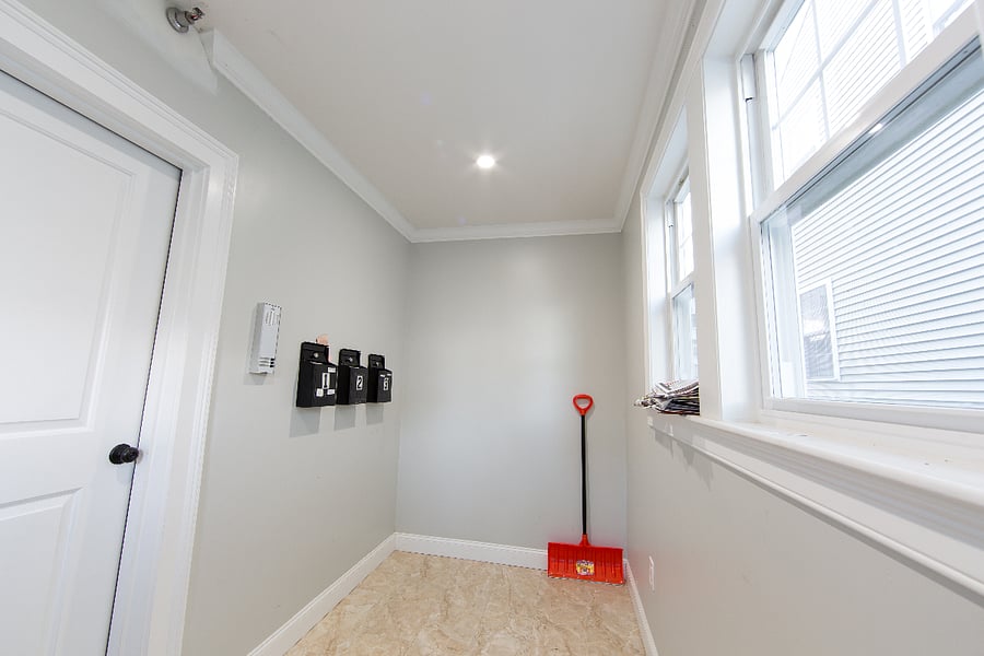 Furnished Finder property 607187_1 photo 9
