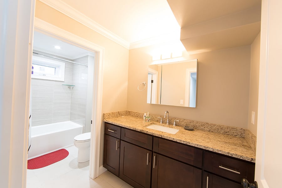 Furnished Finder property 607187_1 photo 6