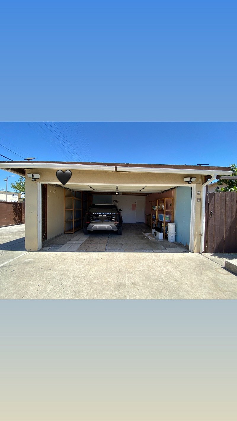 Furnished Finder property 607189_1 photo 17