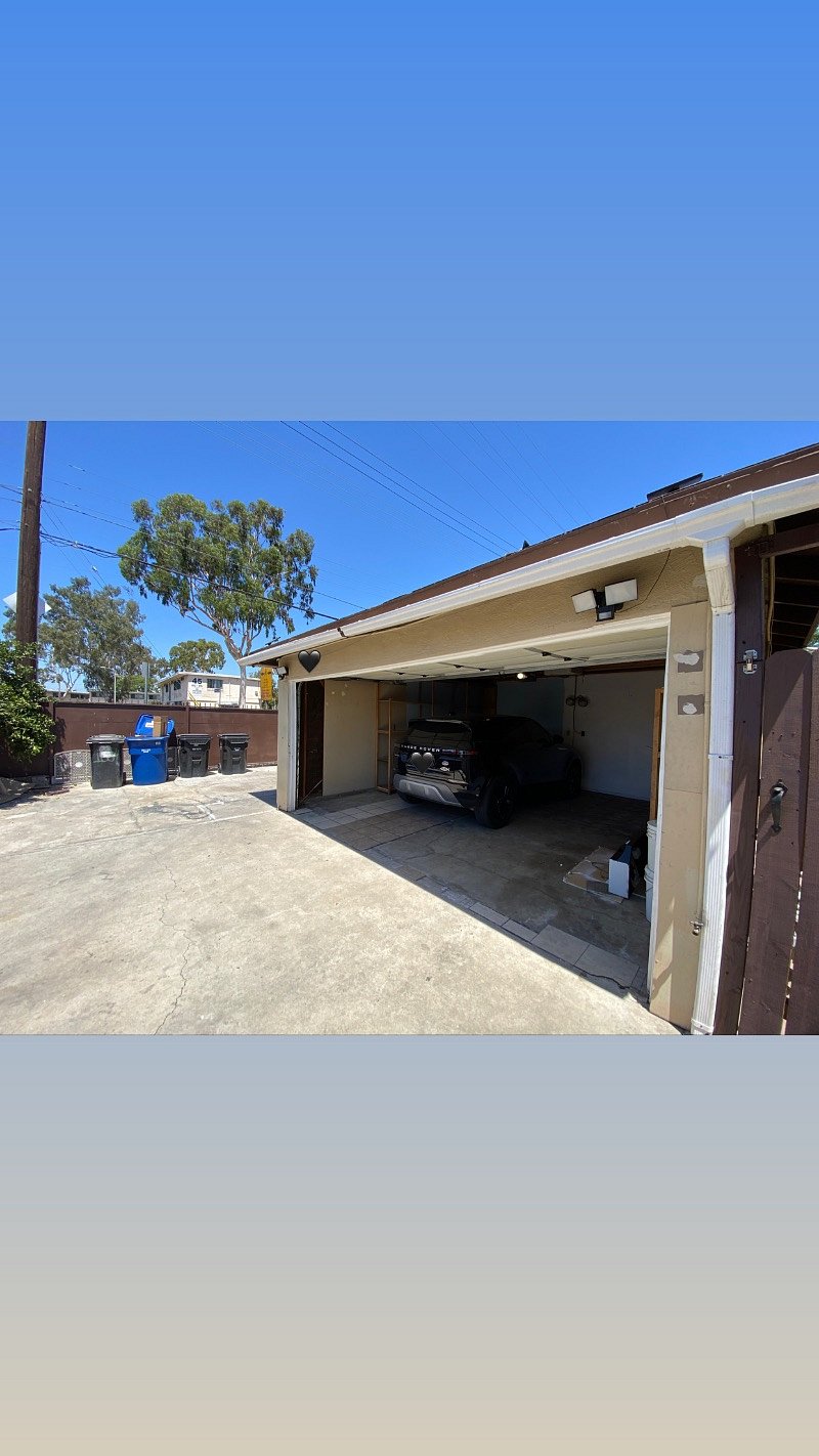 Furnished Finder property 607189_1 photo 16