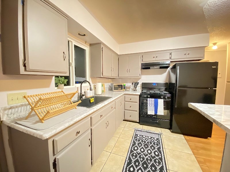Furnished Finder property 607189_1 photo 4
