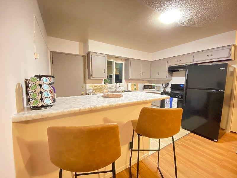 Furnished Finder property 607189_1 photo 5