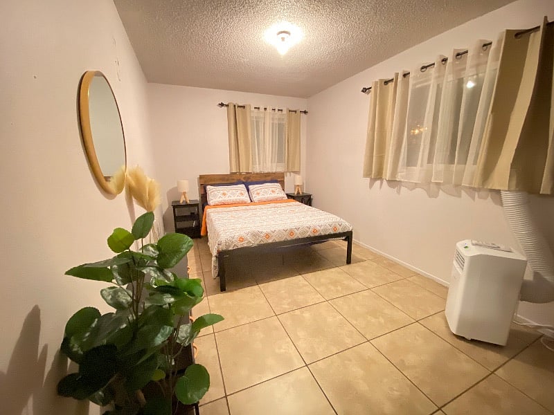 Furnished Finder property 607189_1 photo 8