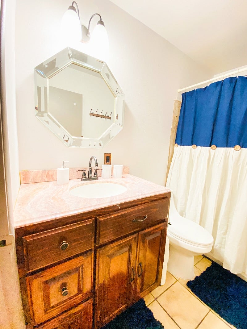 Furnished Finder property 607189_1 photo 10