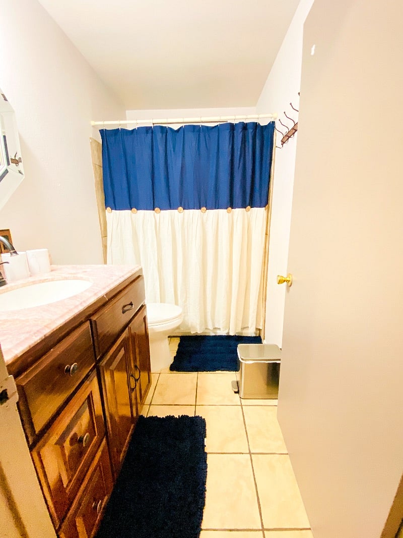 Furnished Finder property 607189_1 photo 11