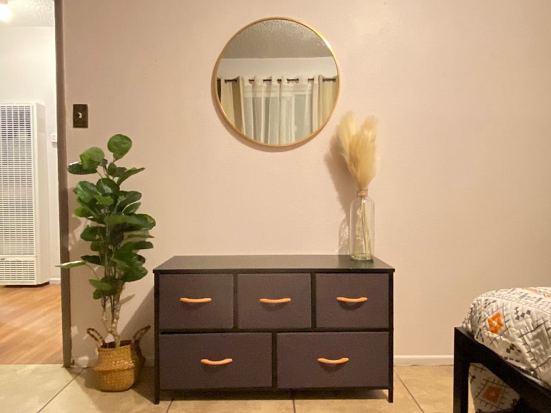 Furnished Finder property 607189_1 photo 12