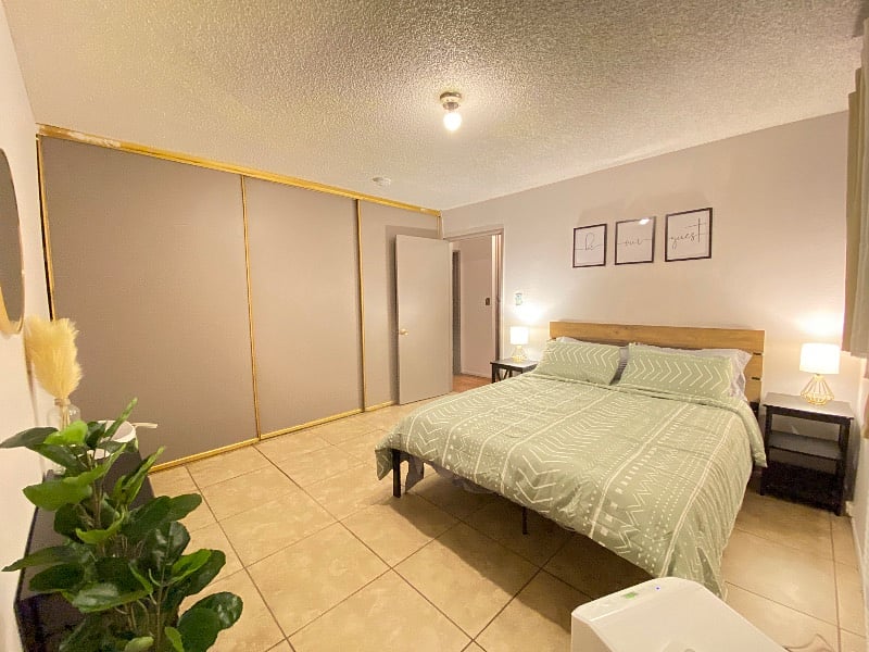 Furnished Finder property 607189_1 photo 13