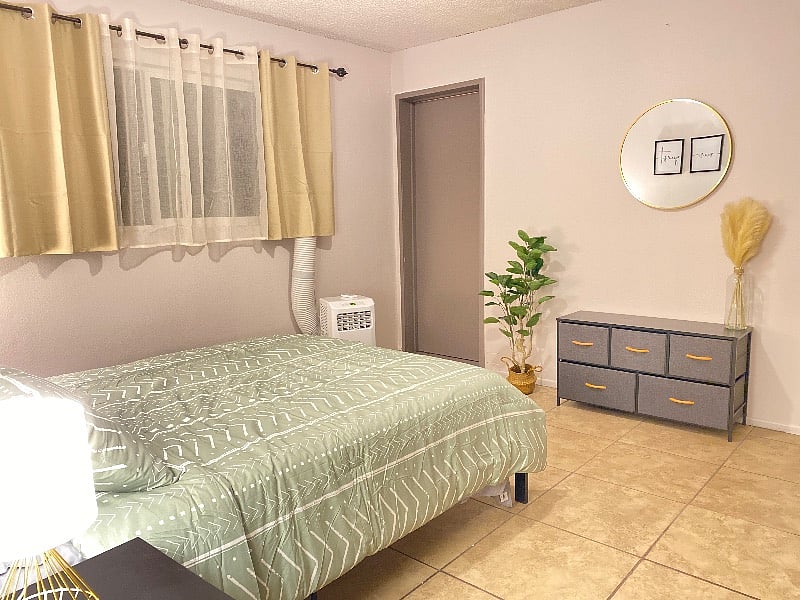 Furnished Finder property 607189_1 photo 14