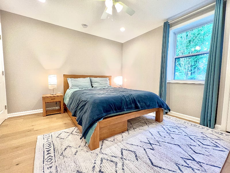 Furnished Finder property 607194_1 photo 3