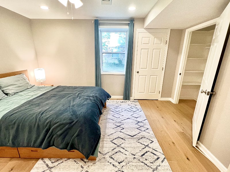 Furnished Finder property 607194_1 photo 4